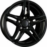 Borbet XR