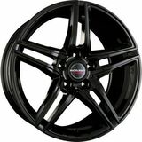 Borbet XRT
