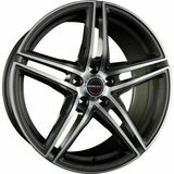  Borbet XRT