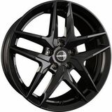  Borbet Z