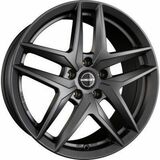  Borbet Z