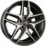  Borbet Z
