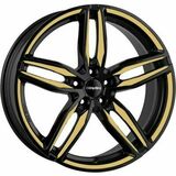 Carmani 13 Twinmax