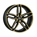 Carmani 13 Twinmax