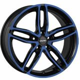 Carmani 13 Twinmax