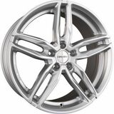 Carmani 13 Twinmax