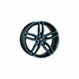 Carmani 13 Twinmax