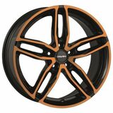 Carmani 13 Twinmax