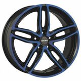 Carmani 13 Twinmax
