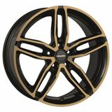 Carmani 13 Twinmax