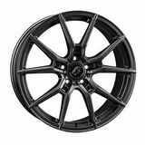  Damina Performance DM13-Superlight