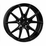  Damina Performance DM13-Superlight