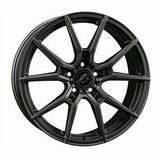  Damina Performance DM13-Superlight