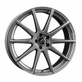  Damina Performance DM19