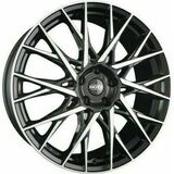 Dotz Fuji