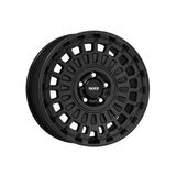  Dotz Talara Black