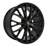  Etabeta Piuma-C