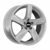  Fondmetal 7900