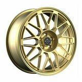  Fondmetal 9EVO