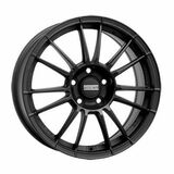  Fondmetal 9RR