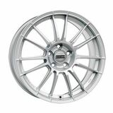  Fondmetal 9RR