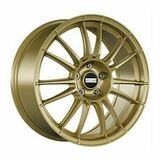  Fondmetal 9RR