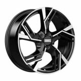  Fondmetal Atena