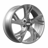  Fondmetal Atena