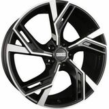  Fondmetal Atena