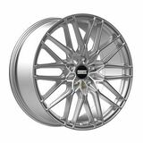  Fondmetal Cratos