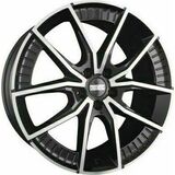  Fondmetal Elatha