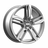  Fondmetal Hexis