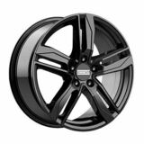  Fondmetal Hexis