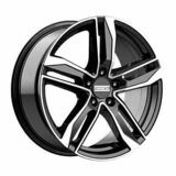  Fondmetal Hexis