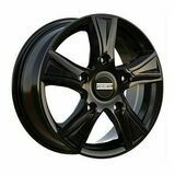  Fondmetal PRO1