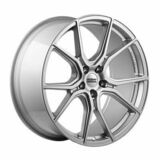  Fondmetal STC-45