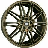  Fondmetal Thoe