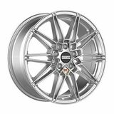  Fondmetal Thoe
