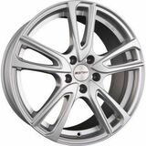  GMP Italia Astral