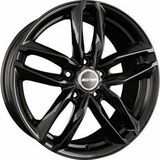  GMP Italia Atom