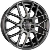  GMP Italia Berghem