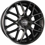  GMP Italia Berghem