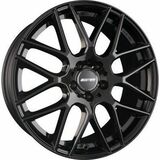  GMP Italia Berghem