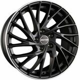  GMP Italia Enigma