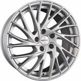  GMP Italia Enigma