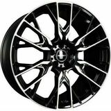  GMP Italia Fender