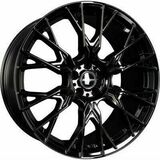  GMP Italia Fender