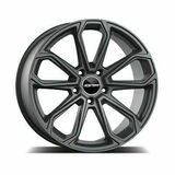  GMP Italia Furiosa