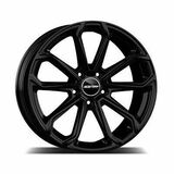  GMP Italia Furiosa