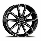  GMP Italia Furiosa